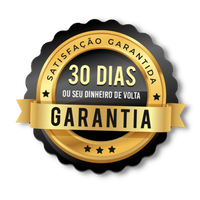Troque ou devolva