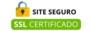 SSL certificado
