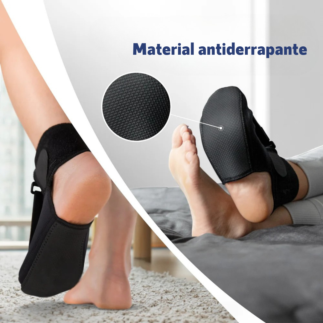 Meia NeuroSocks™ - Fascite Plantar