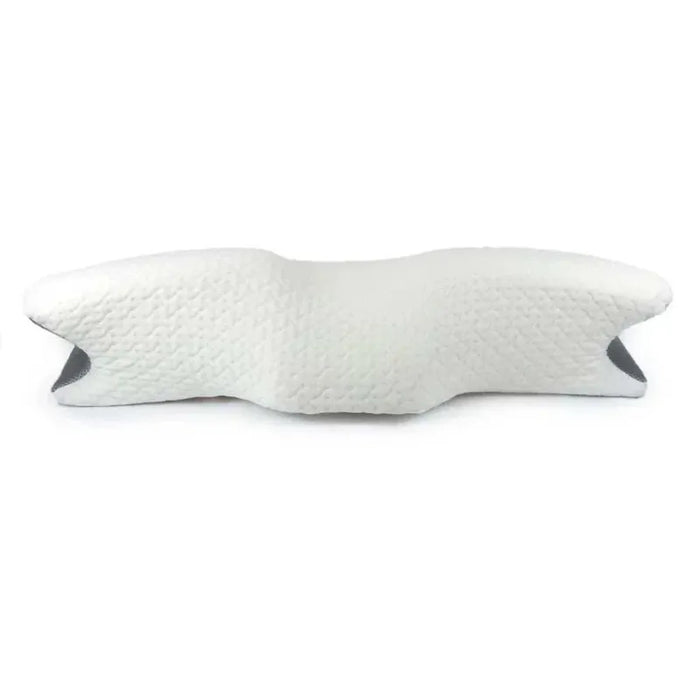 Travesseiro Cervical Ergonômico 5 em 1